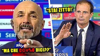 TOP 30 LITl e RlSSE in DIRETTA TV NEL CALCIO [upl. by Ardeen]