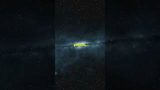 Discover the Laniakea Supercluster space universe science facts galaxy solardiscoveries [upl. by Arayt]