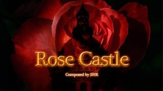 리듬스타 Rose Castle 로즈 캐슬 [upl. by Eyeleen631]