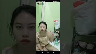 live TikTok sambil makan [upl. by Job]