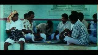 En Purusan Kuzhandai Madiri  Vadivelu Comedy Scene 2 [upl. by Brelje]