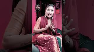 Gul manjan comedy short video DixitGshort [upl. by Mellisent]