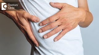 How to heal Fractured or Bruised Ribs quickly  Dr Raghu K Hiremagalur [upl. by Danieu]