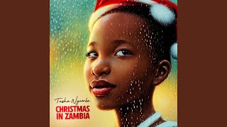 Christmas in Zambia [upl. by Hrutkay307]