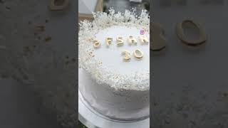 torta sifaris shorts shortvideo trend tortlarinsifarisiag [upl. by Caroline]