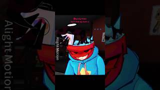 MEDKIT EVERY SINGLE TIMEdandysworld art animation roblox robloxart [upl. by Parris]