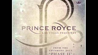 Prince Royce  Incondicional Original New Bachata 2012 [upl. by Novikoff708]