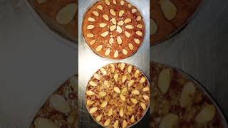 Dry cake badam wala  short video [upl. by Melgar]