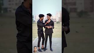 To amarpali ham khesari song bhojpurisong bhojpurimusic shortvideo [upl. by Siraj]