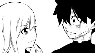 Edens Zero Chapter 291 Livestream DiscussionReview My Role [upl. by Durand]