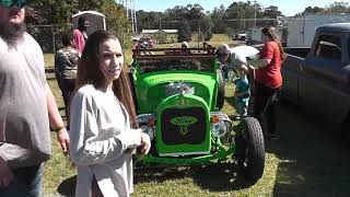 2024 Graceville Florida Harvest Fest [upl. by Euridice]