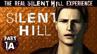 Silent Hill 3 Trailer E3 2003 [upl. by Curzon]