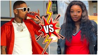 Dorisxchi VS Funny Mike  Lifestyle  Comparison  Interesting Facts [upl. by Leinoto]