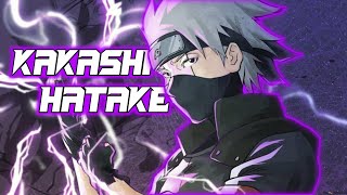 kakashi hatake mass AMV Edit in tamil whatsapp status Zorotamil [upl. by Lledualc882]