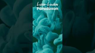 Paradoxon Laber Lexikon [upl. by Notlil642]