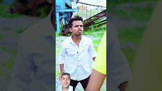 Gaon ke piche bahut sara khajana haitrending comedy 10millonview [upl. by Lesya736]