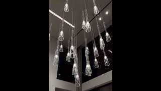 Super Luxury Brand SipekampSpalek World Class Lighting Brand [upl. by Mccormick]