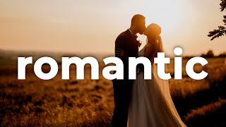 ❤️‍🔥 Romantic amp Piano Royalty Free Music  quotLOVEquot by alexproductionsnocopyright 🇮🇹 [upl. by Introc397]