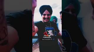 G Wagon  Sidhu Moose Wala  Gaamaaaalehr78 [upl. by Ahsaei]