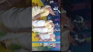 Jeke Hasek Or Kadak Hai shorts trending shortsfeed dance kussaryavlogs [upl. by Rosenquist]