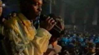 WORLD SOUND CUP CLASH 1994 PT 4 [upl. by Stimson]