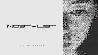 Destroy Lonely  NOSTYLIST ᴴᴰ Forgotten Remix [upl. by Ikilisav175]