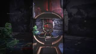 1v3 Trials of Osiris [upl. by Geraldine]