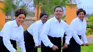 Bwana mungu Aic Kakuswi choir [upl. by Odlaniger]