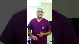 Tips jo aapke semen test ko bana skti hai behtar Dr B S Agarwal  JFEC amp SPARSH IVF CENTER doctor [upl. by Elletnohs]