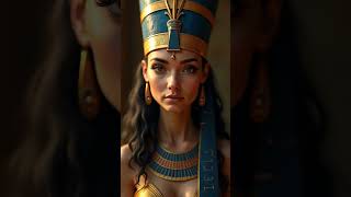 Unveiling Anubis Secrets of Death and Rebirth in Ancient Egypt [upl. by Leff18]