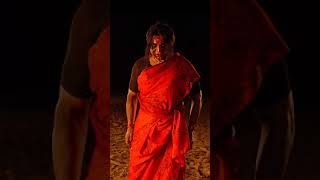 Kanchana 2 Bhoot  Kanchana Horror Sound  Kanchana Bgm  Kanchana  Kanchana Sound  Kanchana Music [upl. by Lemak870]