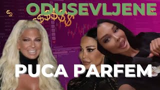 Jelena Karleusa se javno zahvalila Maji Marinkovic neobican duo izazvao nevericu medju svima [upl. by Norword329]