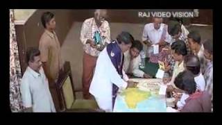 Johnsonsunil comedy 2 enjoy shankar cement [upl. by Nivram997]