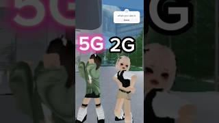 Today YNKZ episode 1 had fun with Smart roblox kpop lesserafim smartlesserafim fypシ゚viral [upl. by Eireva]