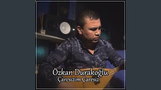 Çaresizim Çaresiz [upl. by Ennovihc954]