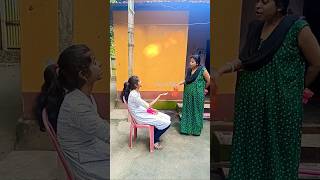 Mummy mujhe ak khelona de do 😂😂sortfun entertainment fun sortcomedy funnysorts [upl. by Eendyc]