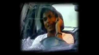 Shihan Mihiranga  10 Best Songs [upl. by Peppie659]