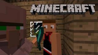 Minecraft 100  Was ist quotneuquot Deutsch HD [upl. by Michi]