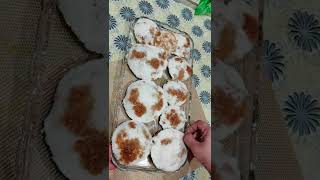 100 perfect vapa pitha recipe with clear detaissearch ontapida kitchen shorts [upl. by Damle]