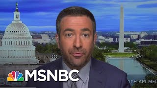 Watch The Beat With Ari Melber Highlights September 1st  MSNBC [upl. by Ahc]