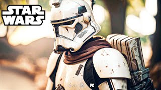 Top 10 STAR WARS Games of All Time [upl. by Scales]