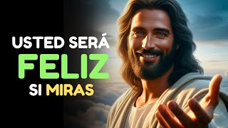 🔴Dios dice Mira esto y tu victoria está garantizada  Palabra diaria de Dios [upl. by Kendricks]