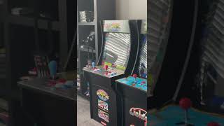 shorts showing around my arcade [upl. by Uchida]