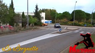 La Lorgnette à Martigues chez Gilles 2022 MAB [upl. by Hogue]