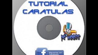 Tutorial  Cómo poner carátulas en archivos MP3 [upl. by Westberg]