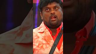 Biggboss8 telugu tasty teja family is not coming to bigg boss house [upl. by Euqinamod]