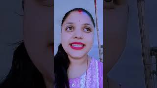 Aakbar birbal commedy sort video [upl. by Neirual]