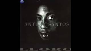 Antony Santos OLVIDARME DE TI 2006 [upl. by Moyra]