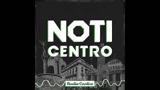 ¡Que no se le pase 30 de noviembre ultimo día para reemplacamiento en el Edomex [upl. by Baillie212]