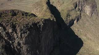 PICACHO PEAK [upl. by Ahsinoj]